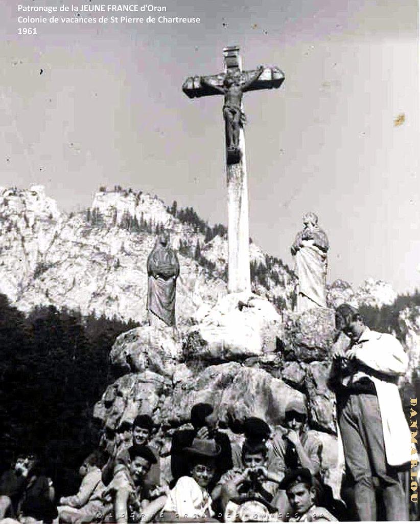 COLO JEUNE FRANCE 1961 colo 10a.JPG